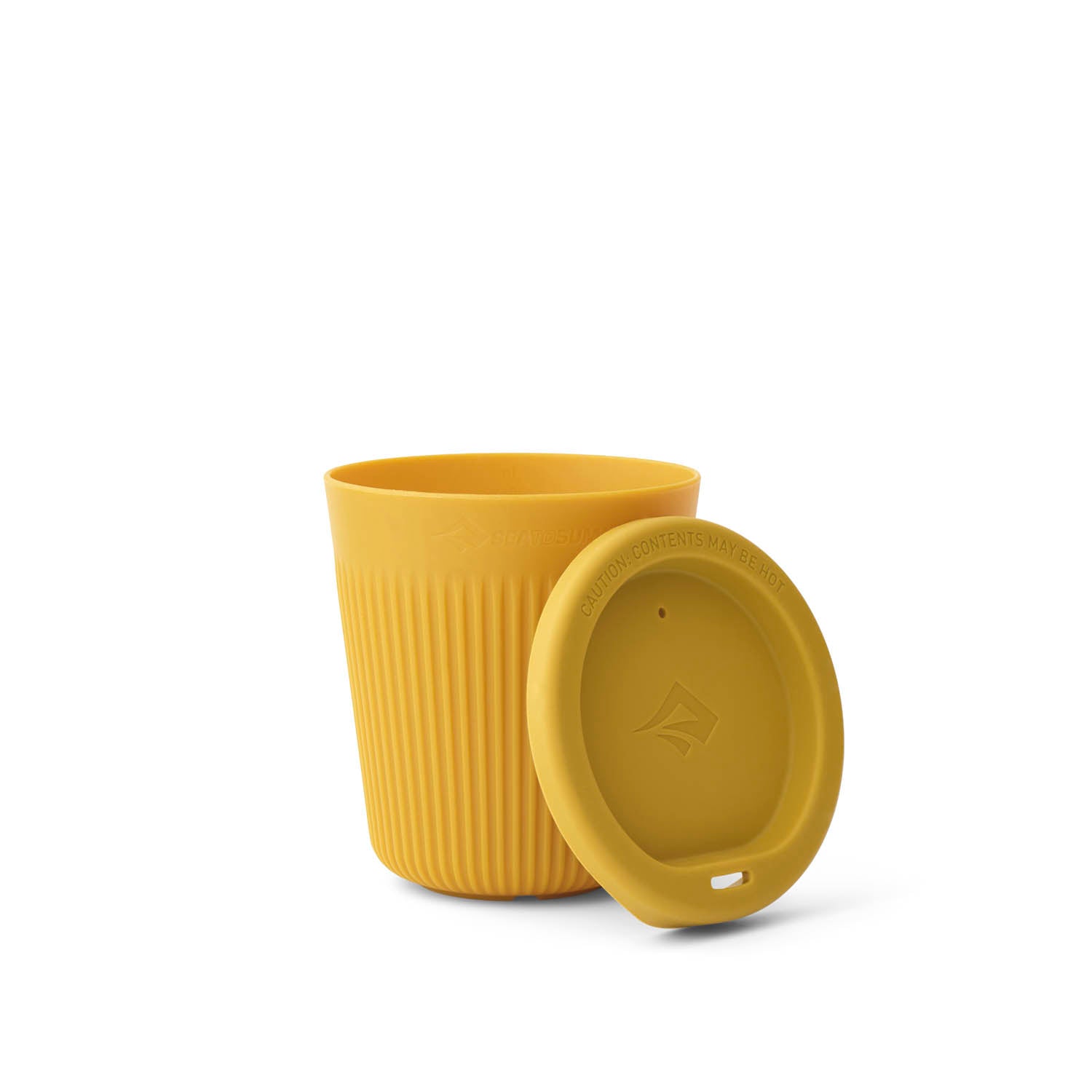 Passage Cup (Like New)