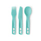 Aqua Sea || Passage Cutlery Set