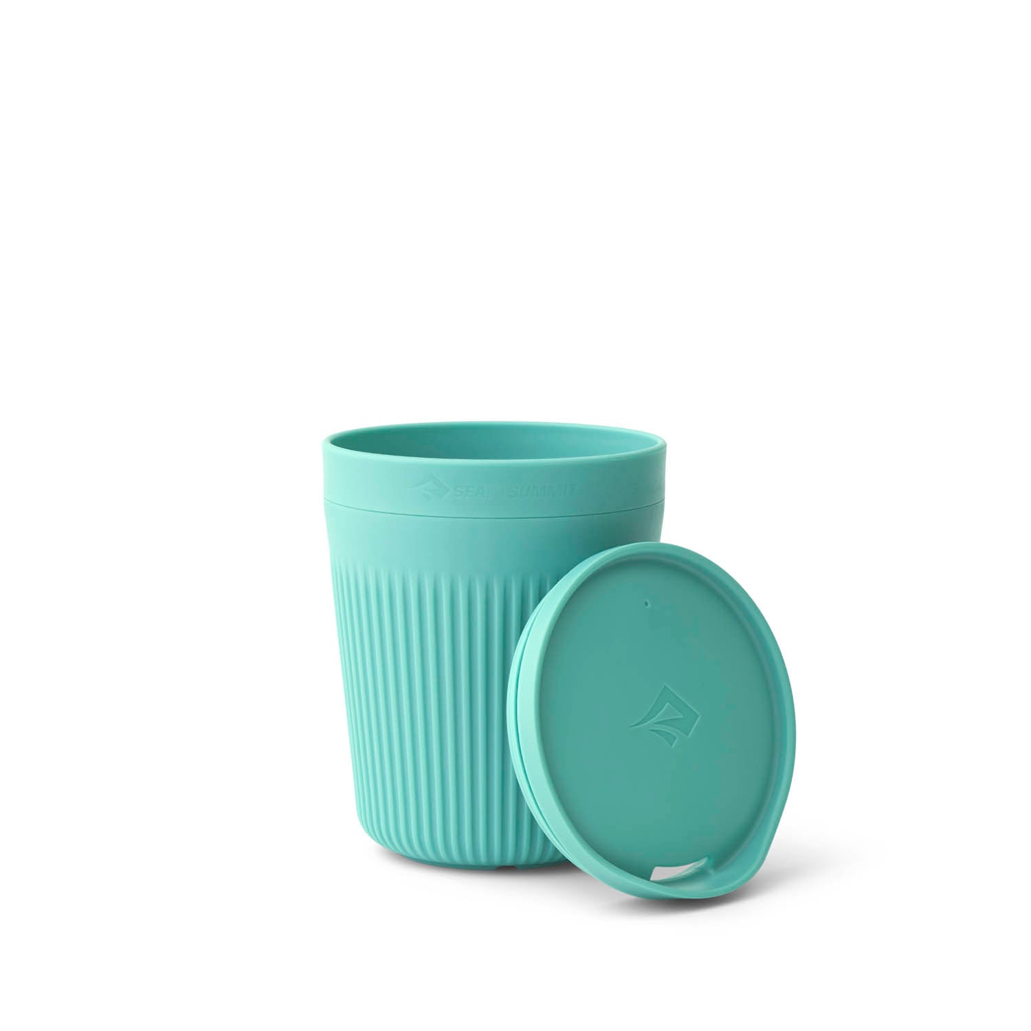 Passage Insulated Mug