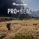 Pro+ Deal