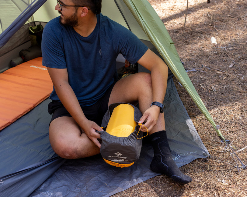 Engineered to make life simpler