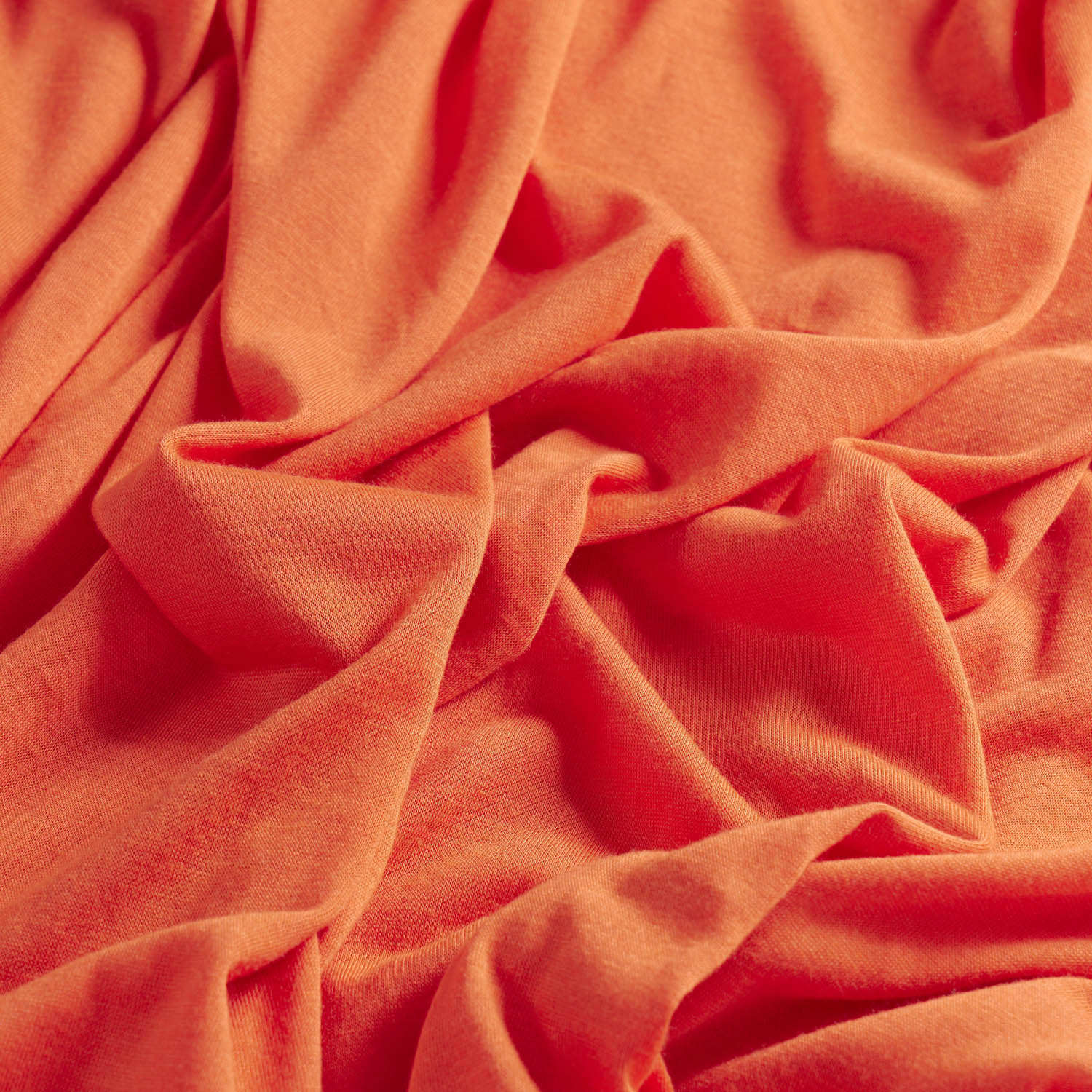 Reactor Extreme Sleeping Bag Liner (Like New)