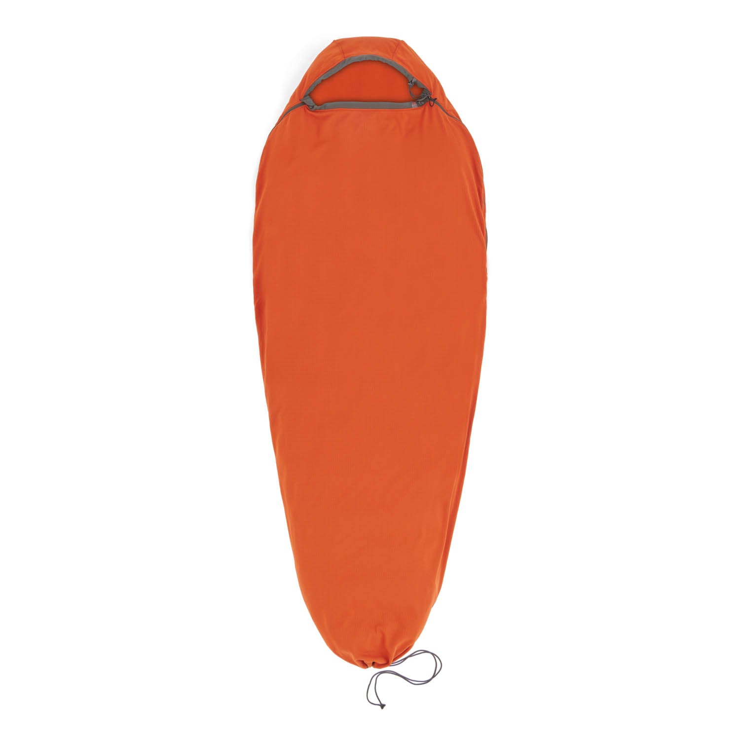 Sea To Summit Saco Sábana Térmico Reactor Fleece Liner - Thermolite Sea To Summit Saco Sábana Térmico Reactor Fleece Liner - Thermolite