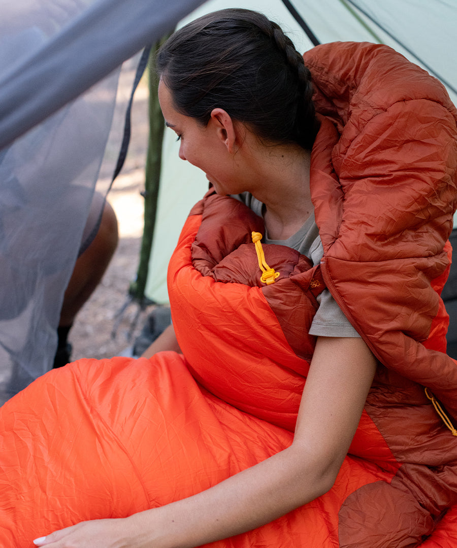 Hamelin Sleeping Bags