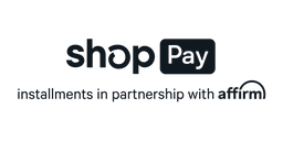 Easy Payments