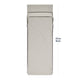 Rectangular || Silk Blend Sleeping Bag Liner