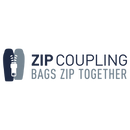 Zip Coupling