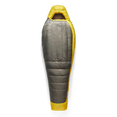 Spark Down Sleeping Bag (0°F - 45°F)