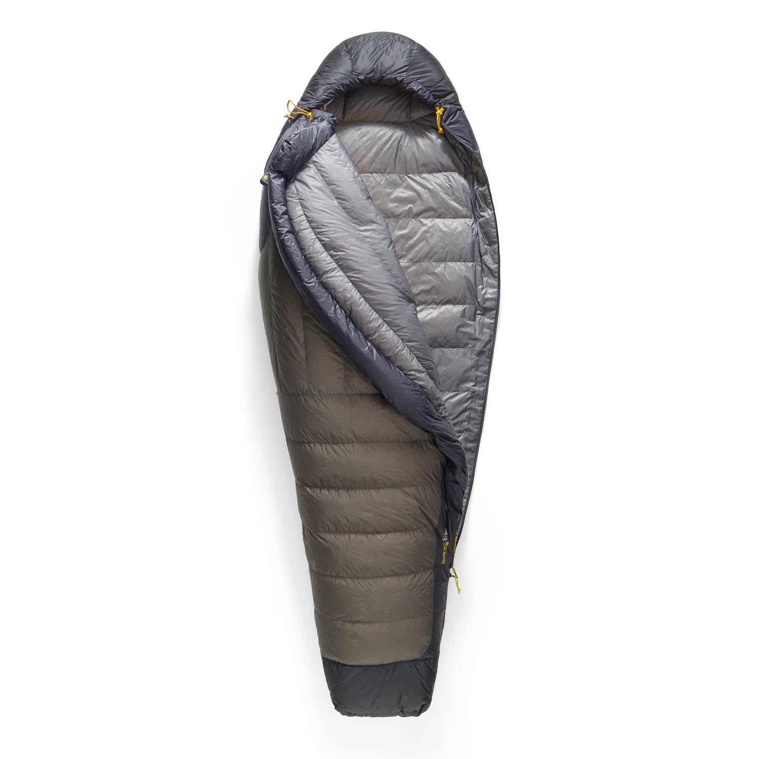 Spark Pro Down Sleeping Bag (15°F & 30°F) (Like New)