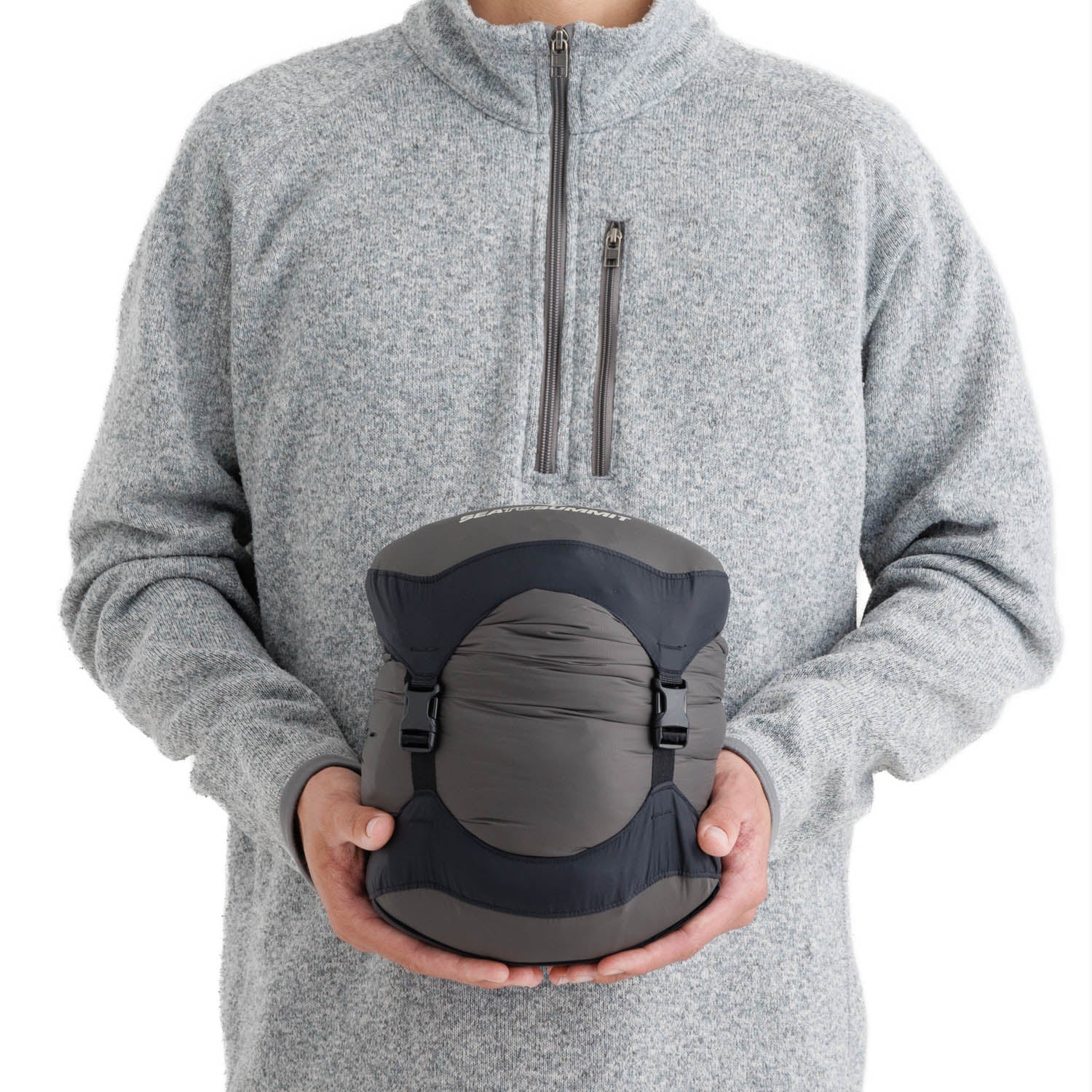 15°F || Spark Pro Down Sleeping Bag (15°F & 30°F)