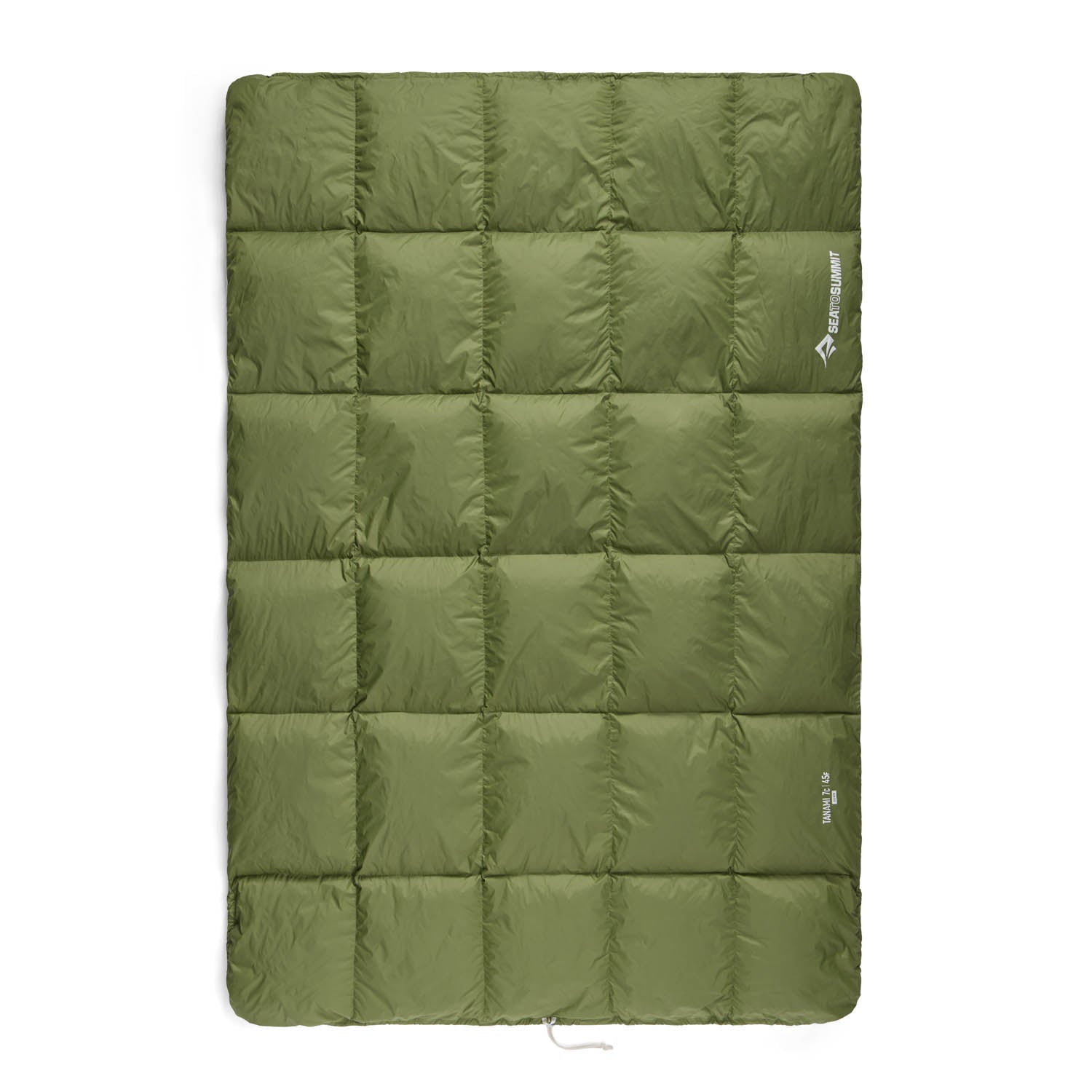 Tanami Down Comforter | Sea to Summit