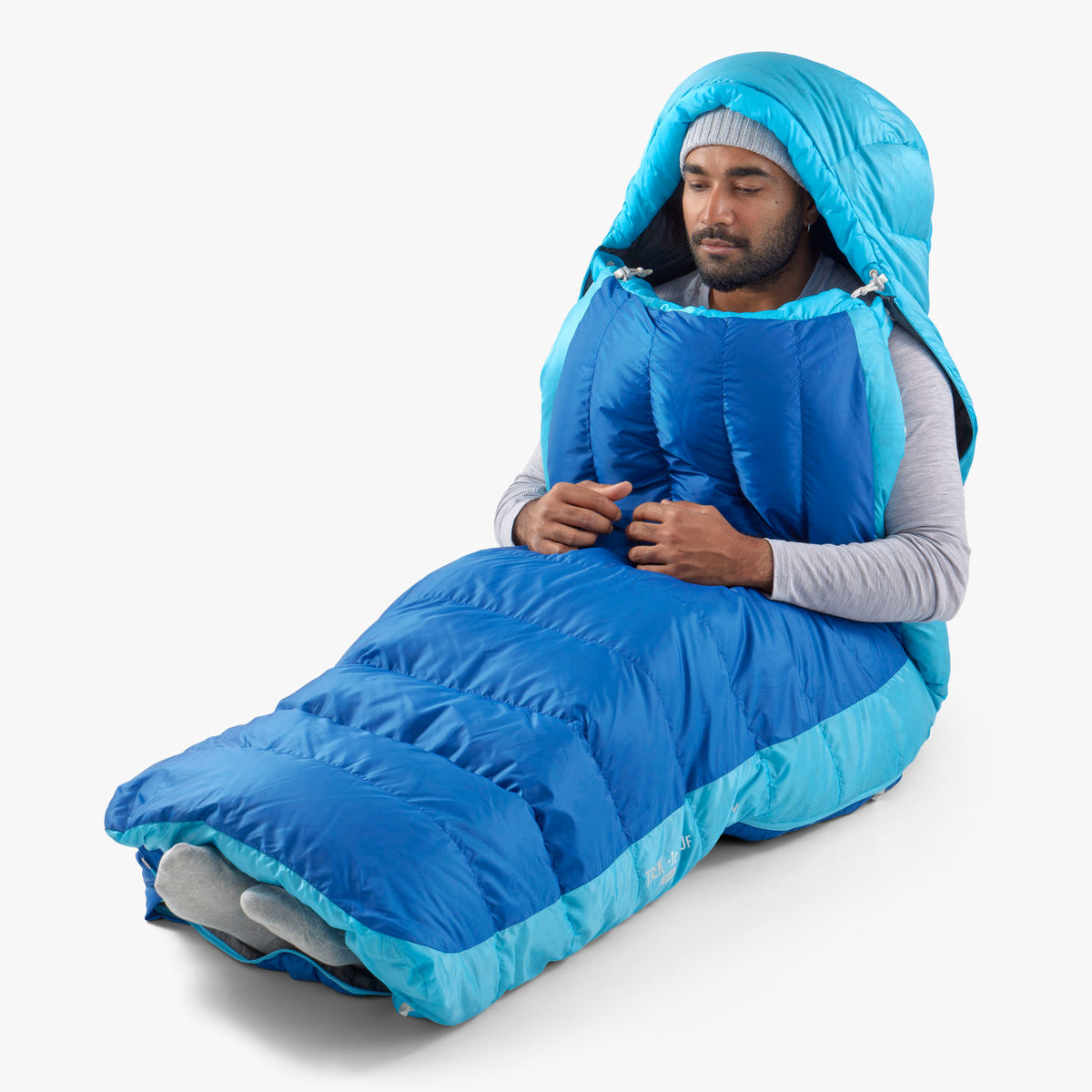 TREK UNISEX