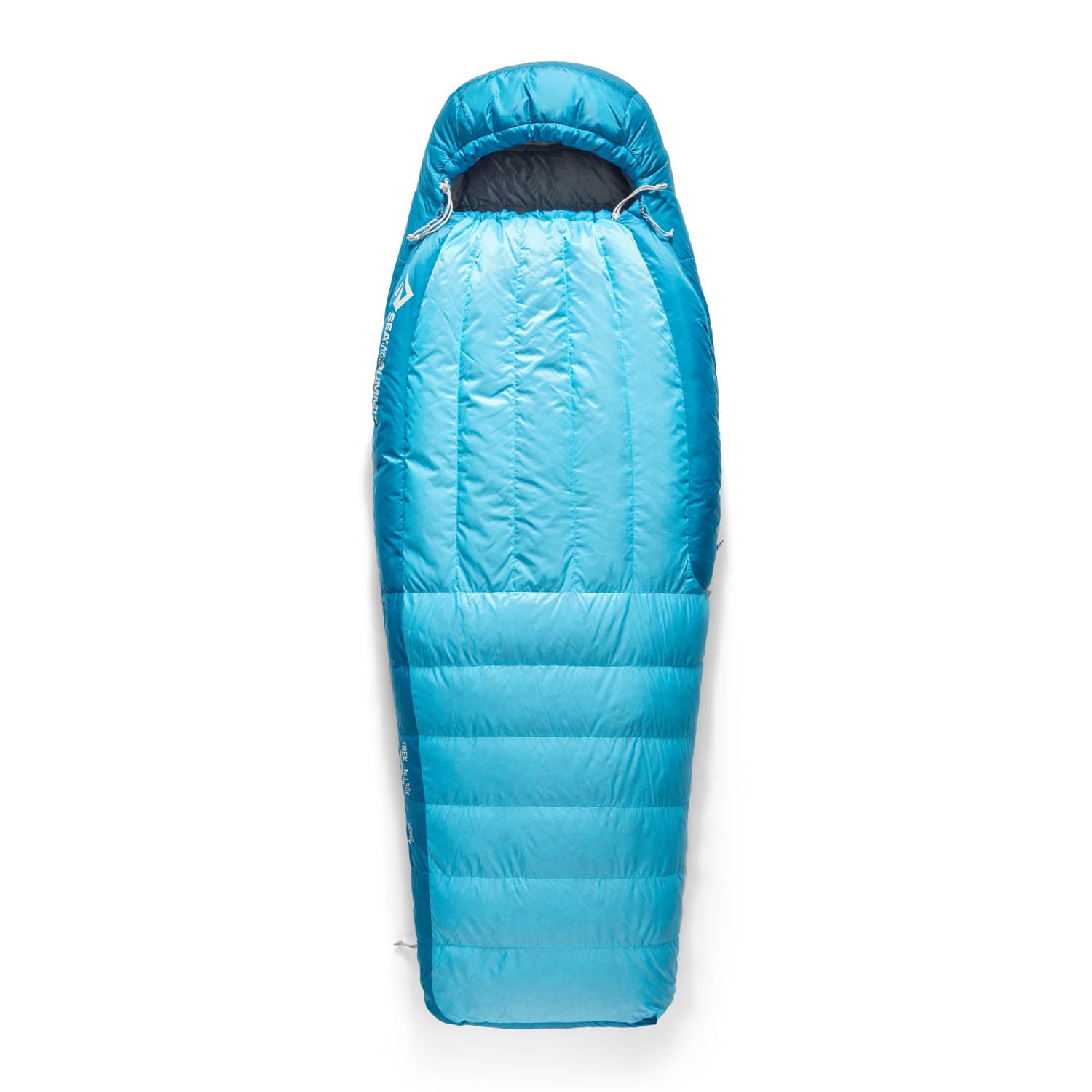 Trek Women's Down Sleeping Bag (15°F & 30°F)