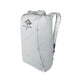 High Rise Grey || Ultra-Sil Dry Day Pack