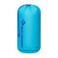 20 liter || Ultra-Sil Stuff Sack in Atoll Blue