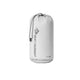 8 liter || Ultra-Sil Stuff Sack in High Rise Grey