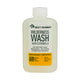 Citronella Wilderness Wash
