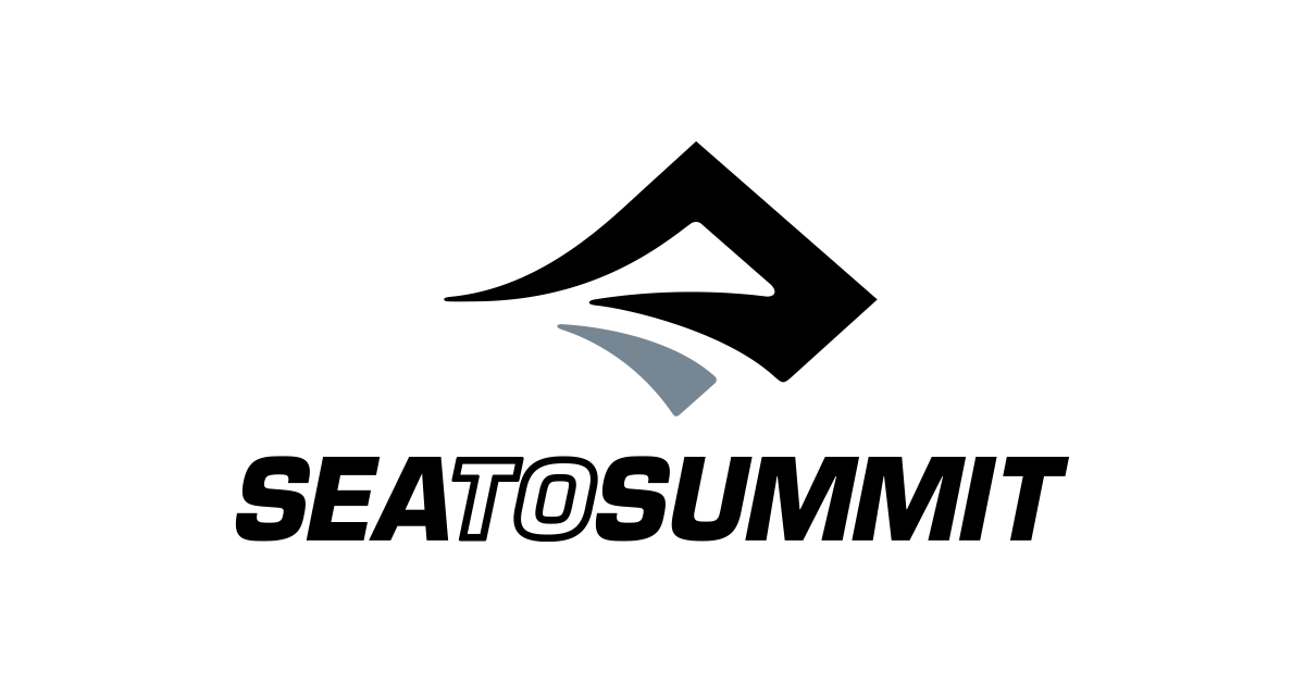 seatosummit.com