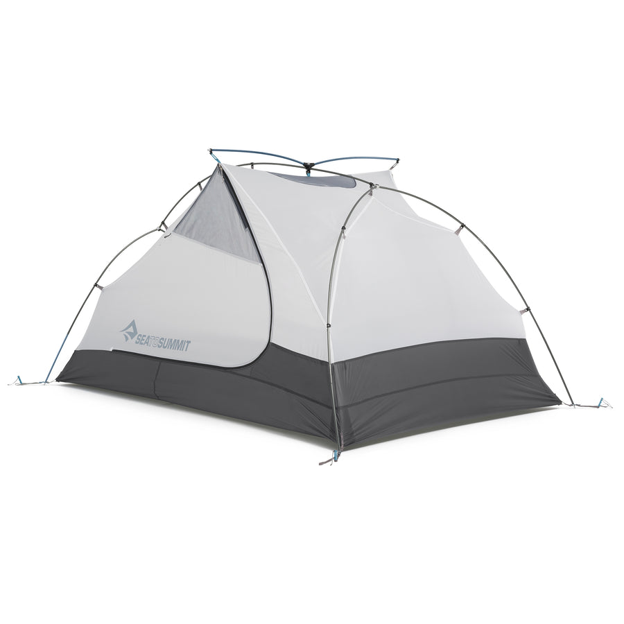 2 Person || Telos Plus Freestanding Ultralight Tent