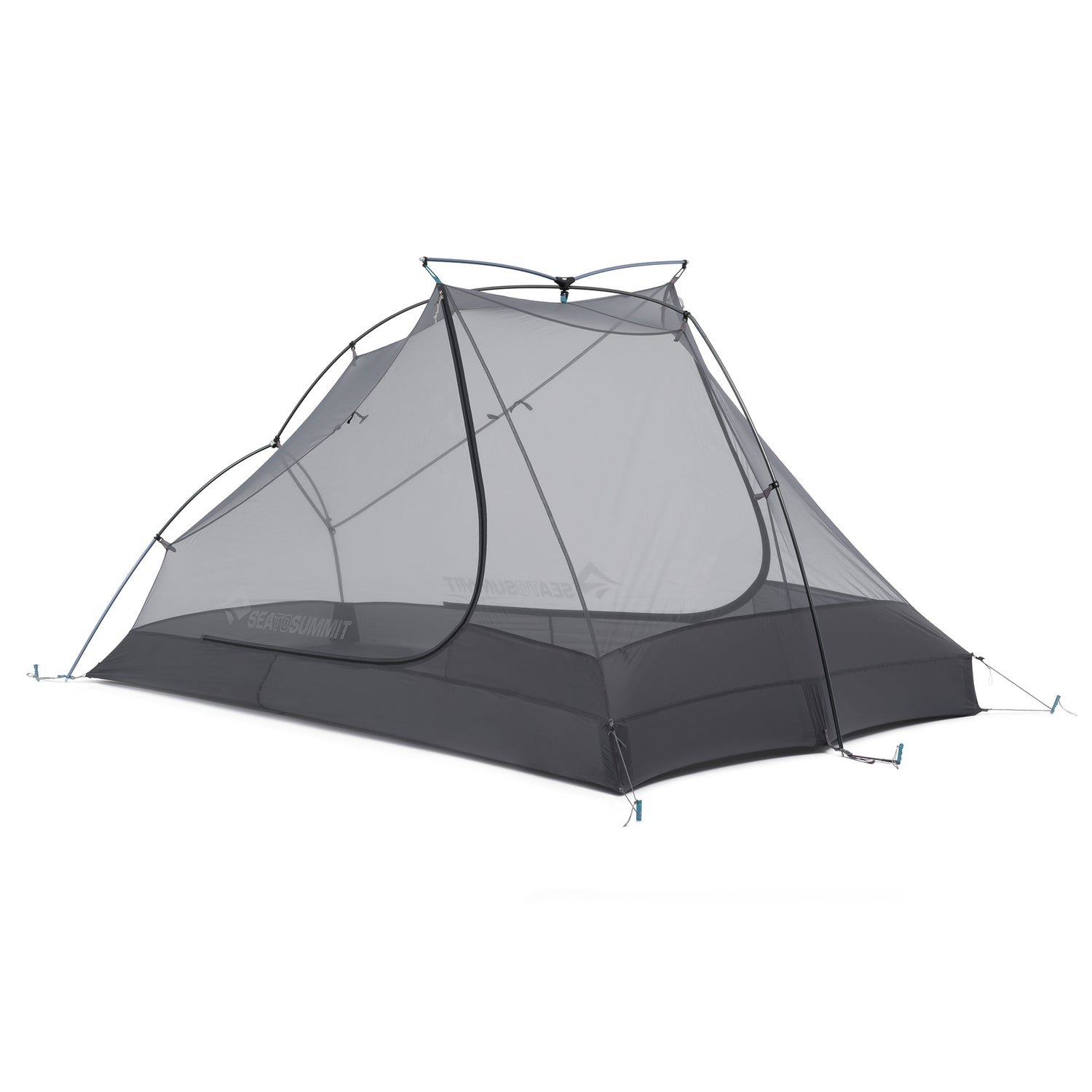 2 Person || Alto Semi-Free Standing Ultralight Tent