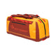 100 liter || Hydraulic Pro Dry Pack Picante