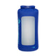 13 liter || Lightweight Dry Bag View Surf Blue