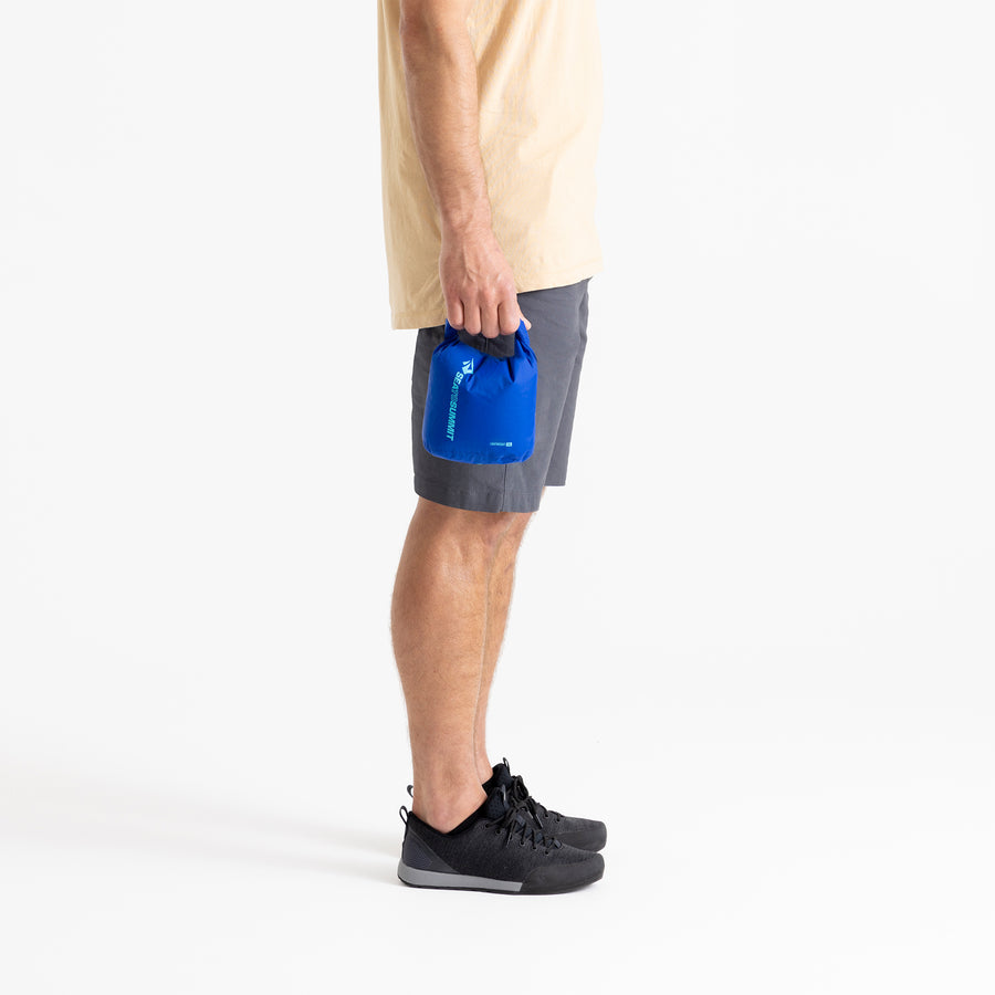 1.5 liter || Lightweight Dry Bag