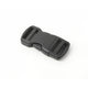 3/4 in | 20mm || Side Release Field Repair Buckle