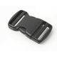 1.5 in | 38mm || Side Release Field Repair Buckle