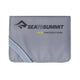RFID Credit Card Holder _ Theft Protection