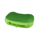 Large / Lime || Aeros Premium Pillow