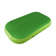 Lime || Aeros Premium Deluxe Pillow