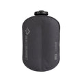 4L || Watercell X (4L to 20L)