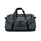 65 liter / Charcoal || Sea to Summit Duffle Bag