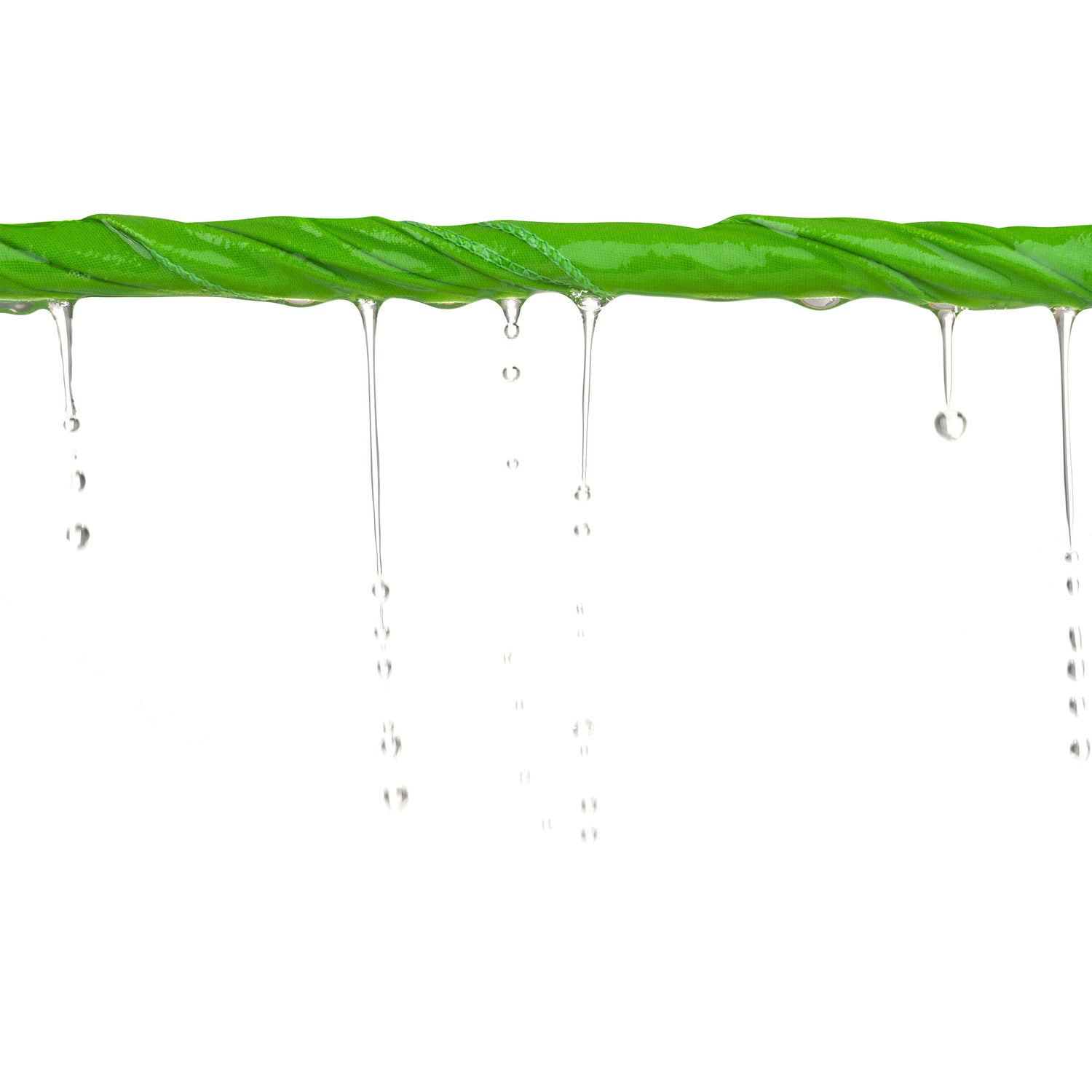 Drylite Towel (Past Season) (Like New)