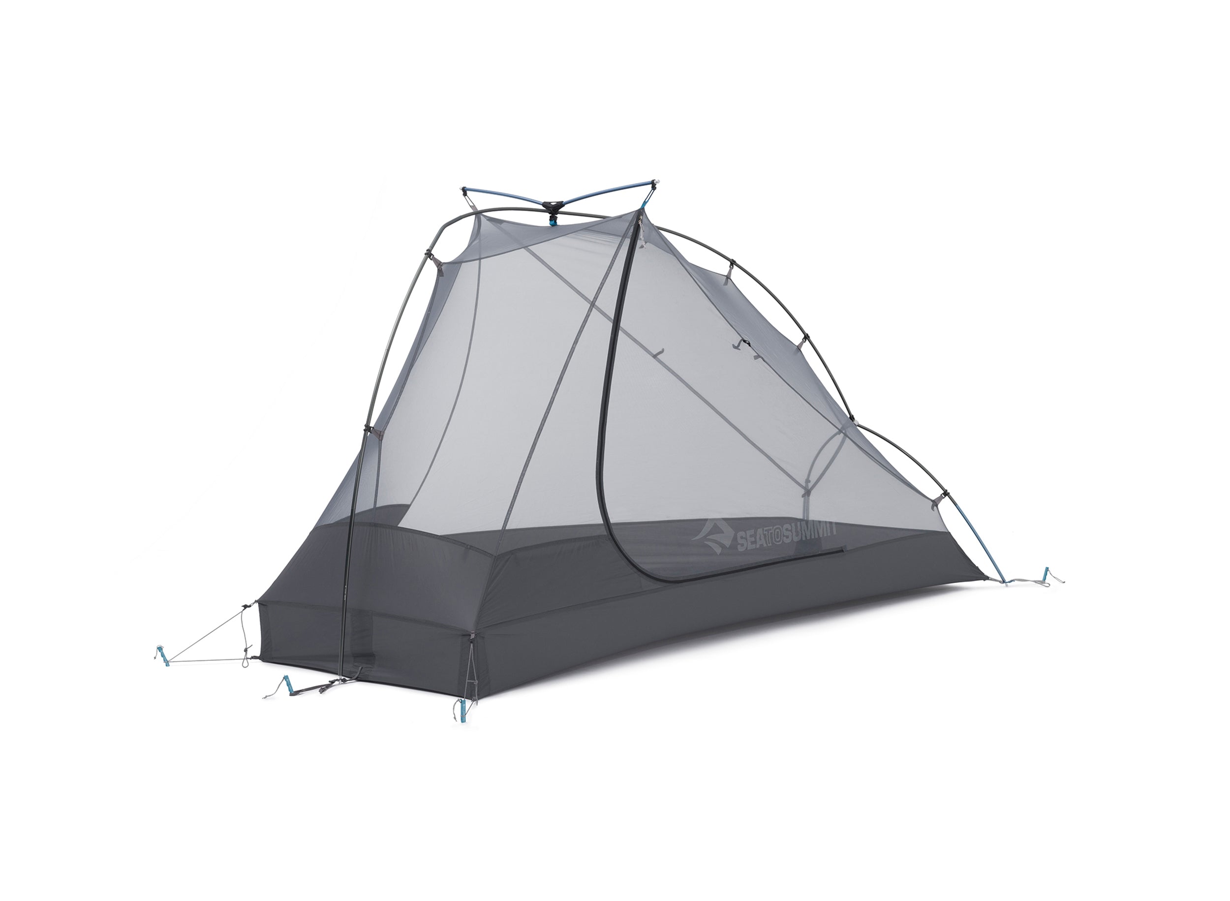 one person camping tent Alto TR1 Inner Tent