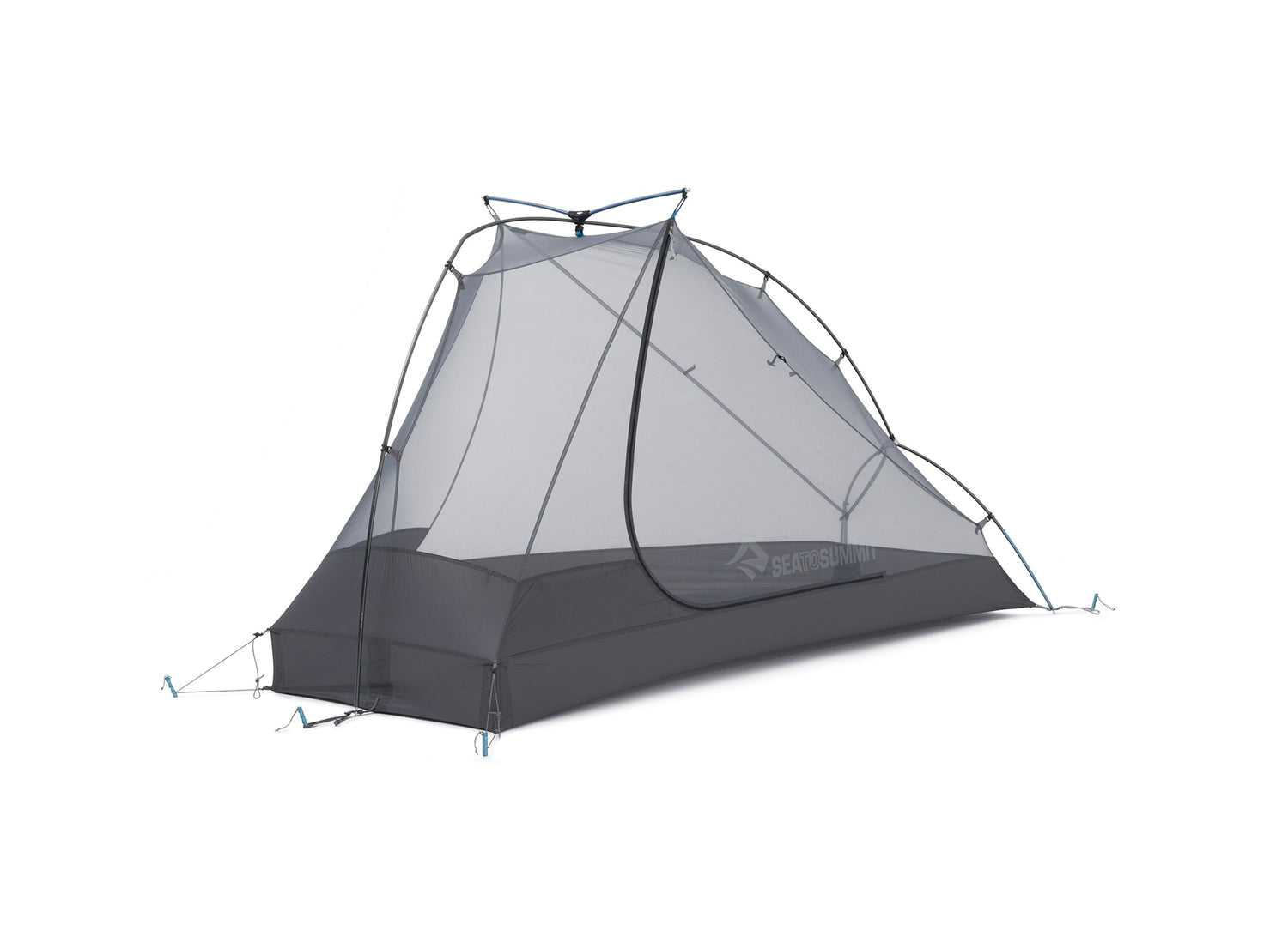 Alto TR1 Inner Tent