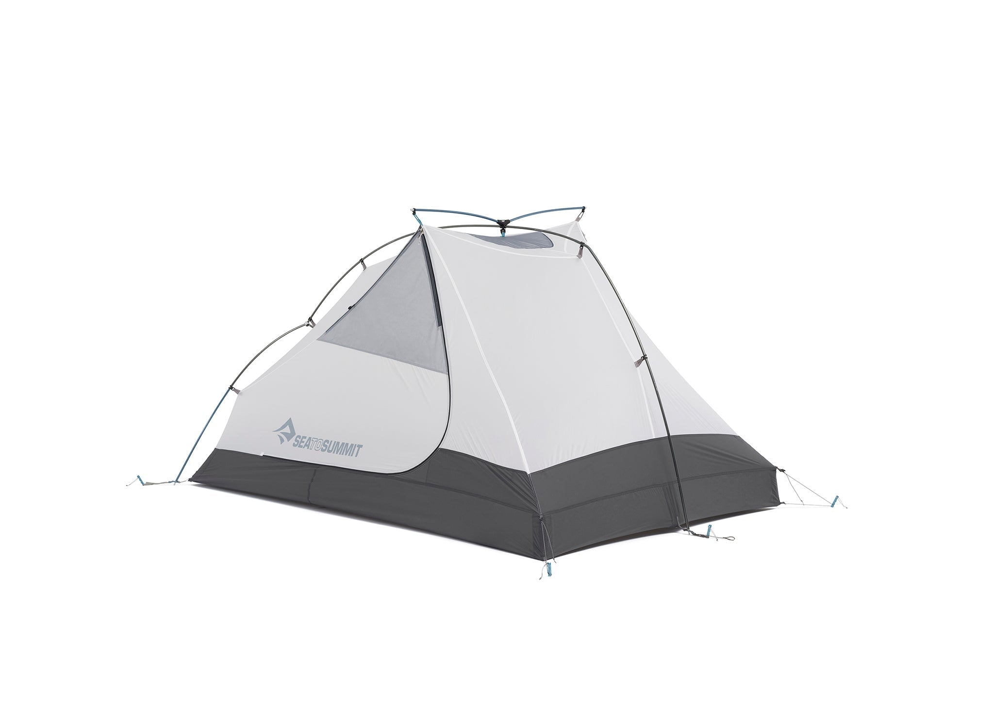 sea to summit alto tent Alto TR2 Plus Body