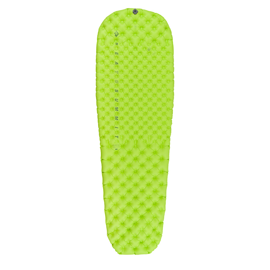 Large || Comfort Light Insulated Sleeping Pad