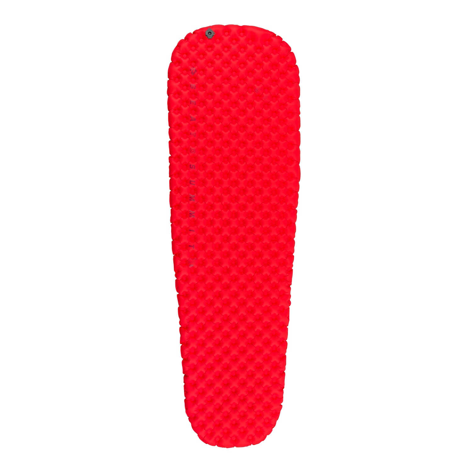 Large || Comfort Plus Insulated Air Sleeping Pad