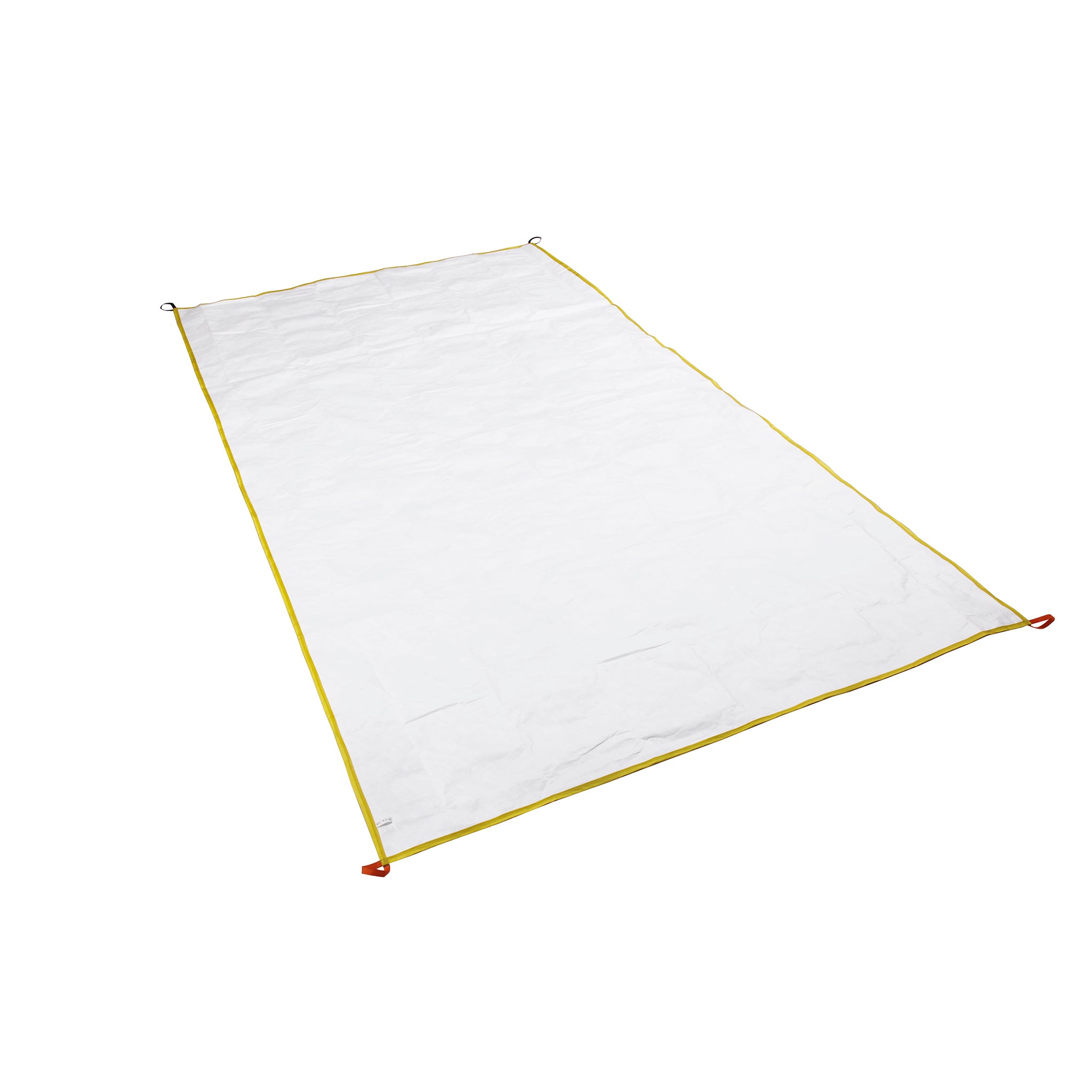 Tyvek Groundsheet