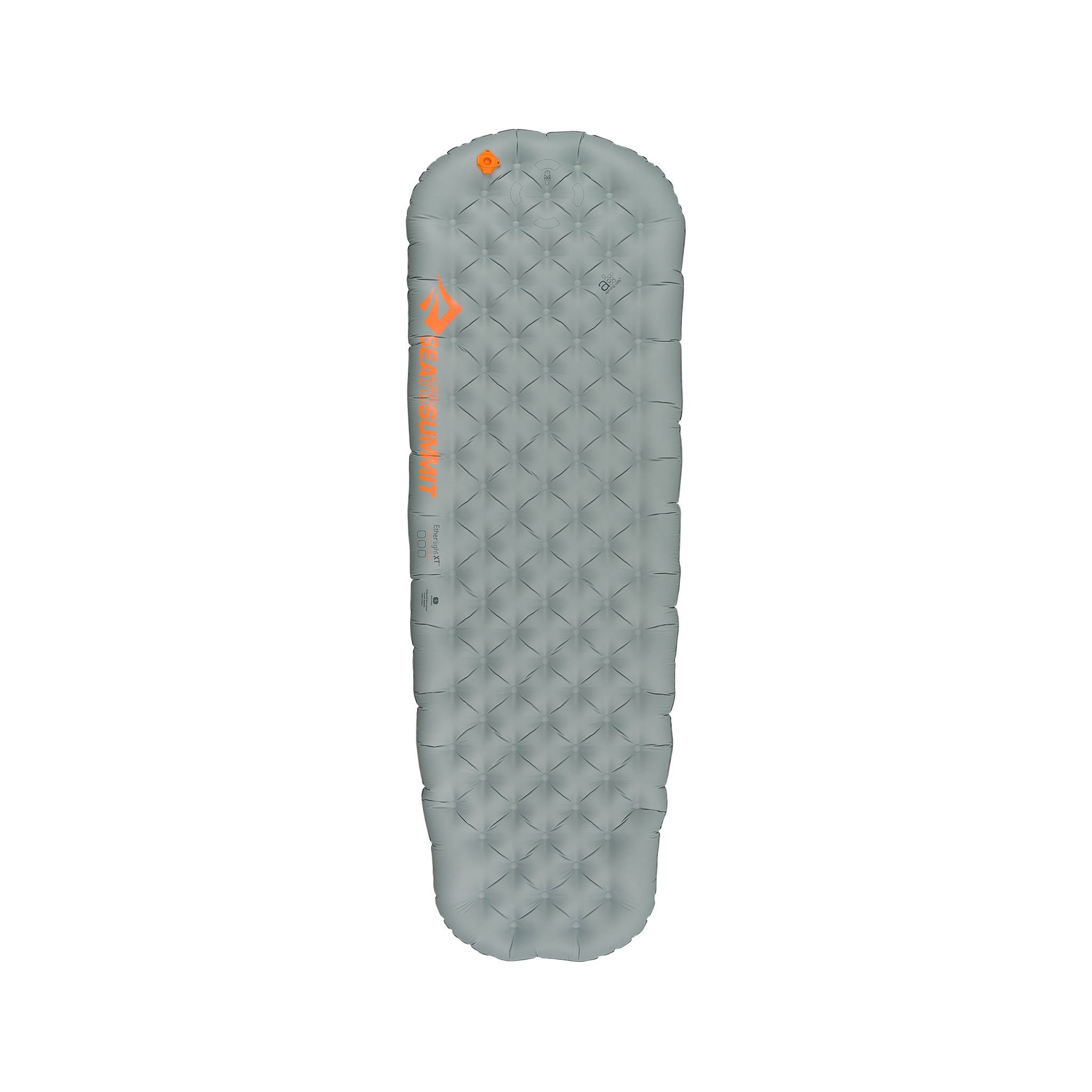 Ether Light XT Insulated Air Sleeping Pad | Sea to Summit