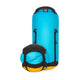 20 liter || Evac Compression Dry Bag UL Atoll Blue