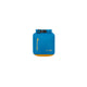 3 liter || Evac Dry Bag Turkish Tile Blue