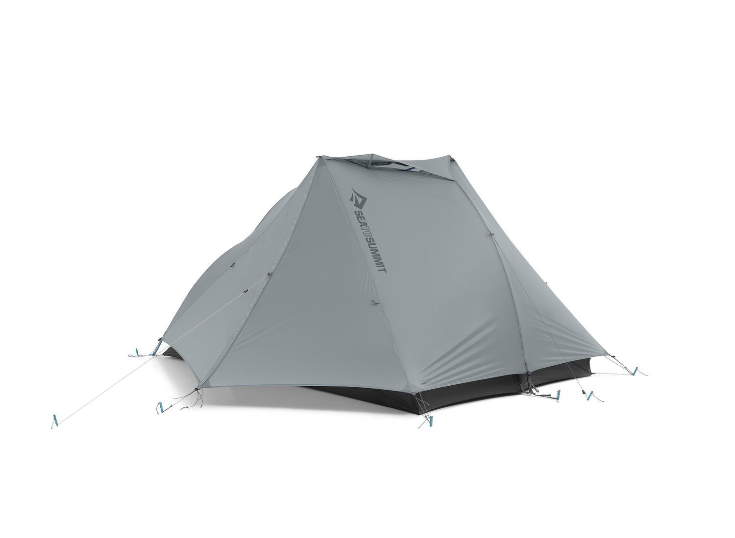 Ground Control Guy Cords (4 Pack)