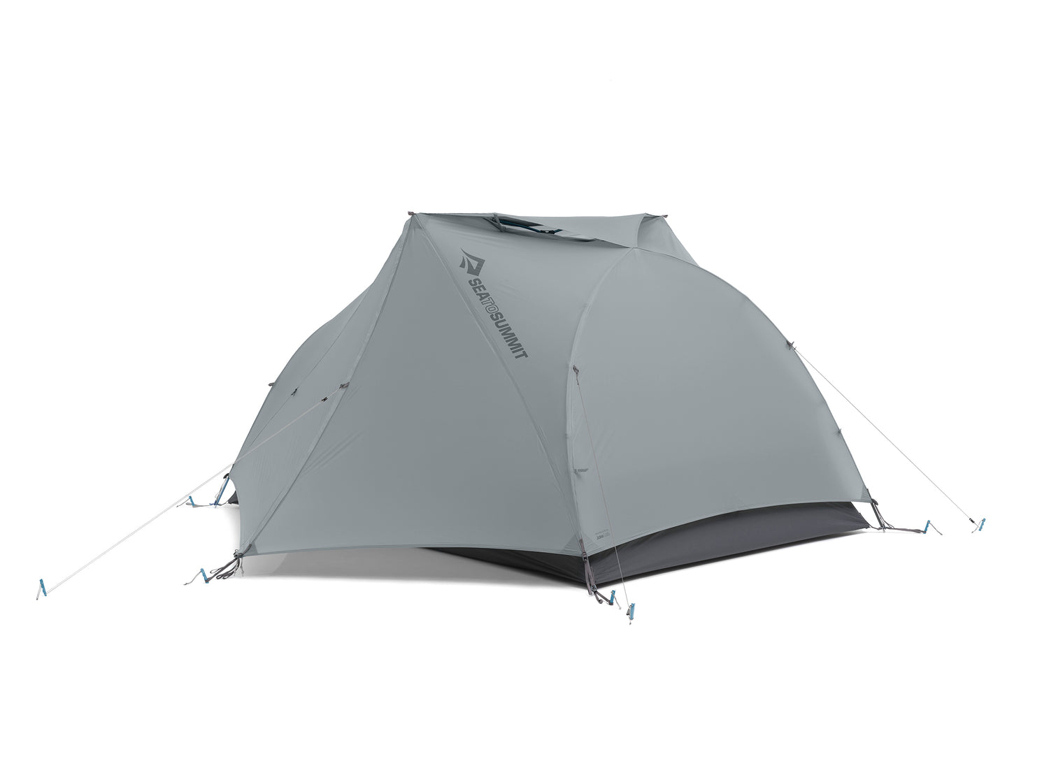 Ground Control Guy Cords (4 Pack)