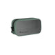 S || Hydraulic Packing Cube Laurel Green