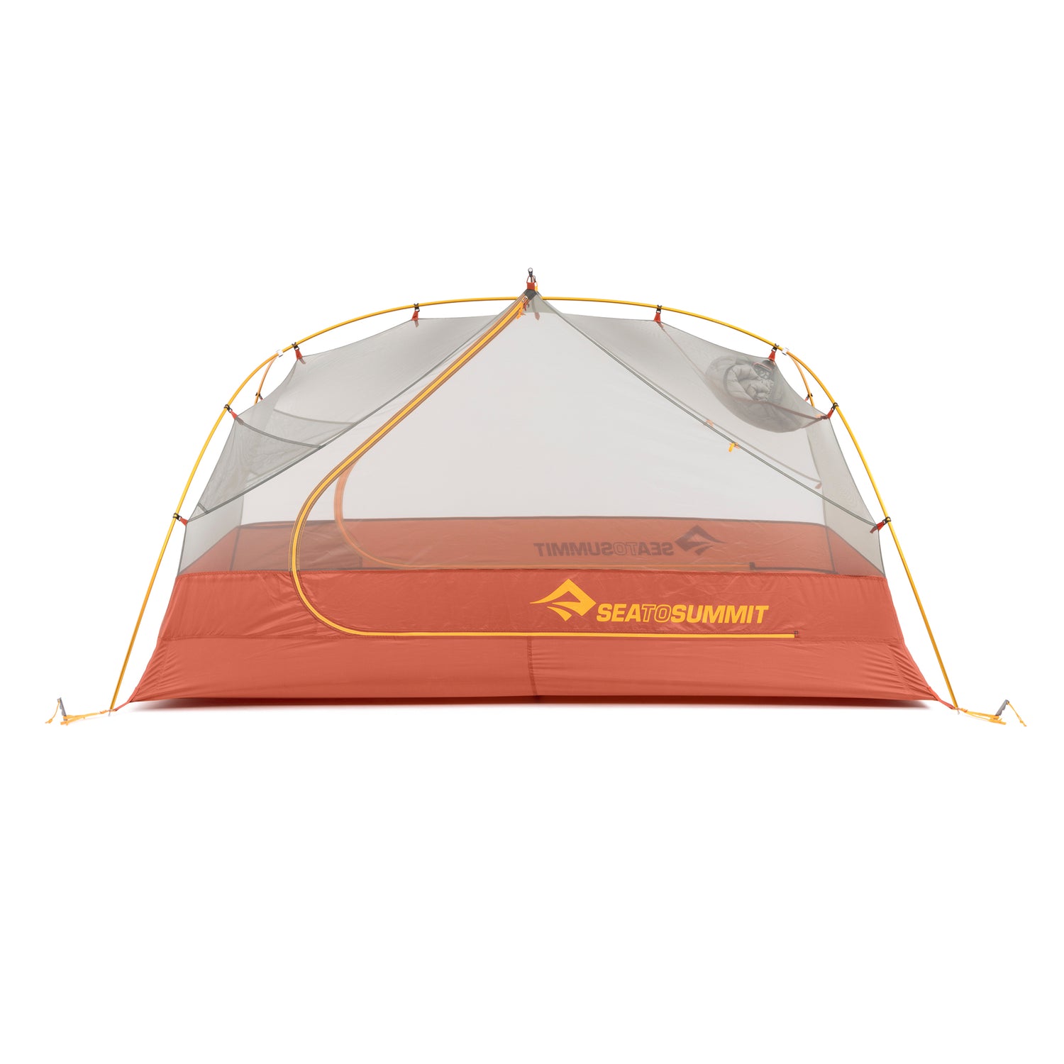 Ikos Lightweight Tent