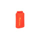 5 liter || Lightweight Dry Bag Spicy Orange