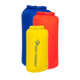 8, 13, 20 liter || Lightweight Dry Bag Set